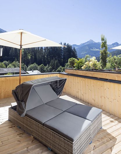 Wohnkomfortzimmer Naturblick_Terrasse_CR Meisterfotograf Sedlak Matthias