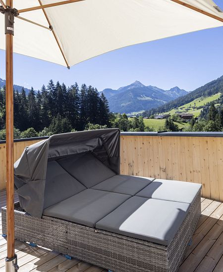 Suite Panorama_Terrasse mit Ausblick_CR Meisterfotograf Sedlak Matthias